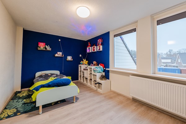 Medium property photo - Ring 130, 9665 EX Oude Pekela